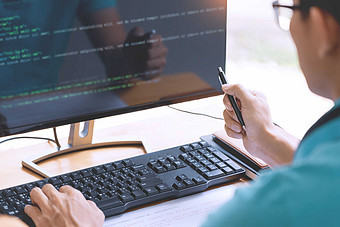 [程序員攝影圖]圖片下載_程序員攝影圖設(shè)計(jì)模板大全(250張)