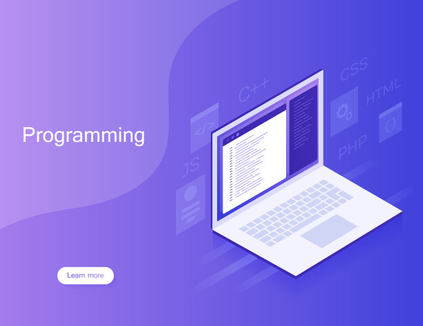 java語(yǔ)言全部
