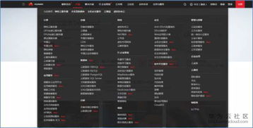 5.如何快速創(chuàng)建免費(fèi)git代碼倉(cāng)庫(kù)