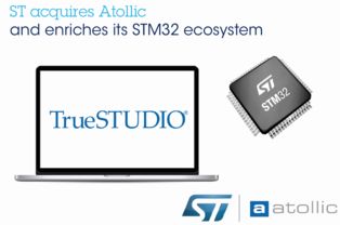 ramtron的開(kāi)發(fā)套件可支持8051 mcu