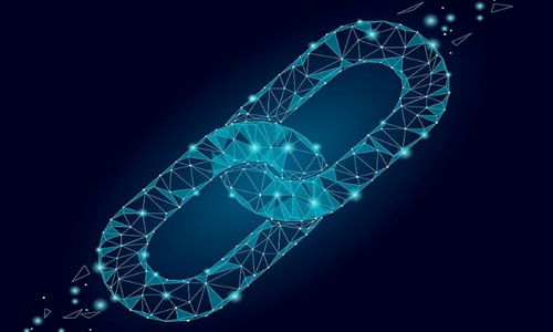 圖 哈多多系統(tǒng)開(kāi)發(fā)軟件公司詳情jigu 廣州網(wǎng)站建設(shè)推廣