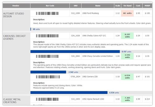 選開(kāi)源報(bào)表開(kāi)發(fā)還是商用 2020報(bào)表軟件產(chǎn)品整理