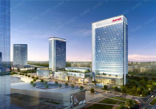 嘉興這些優質的單身公寓助你 雙十一 脫單