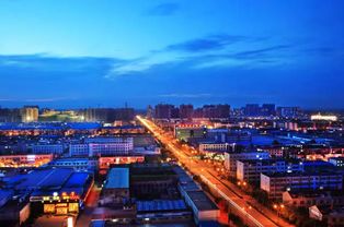 快收藏！最新版匯慶指南，請收好