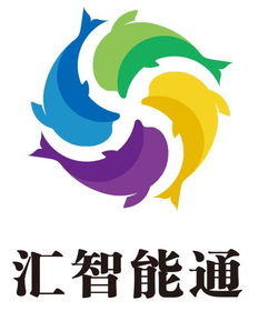 繼往開來，再創輝煌——熱烈慶祝匯智能通APP產品上線一周年