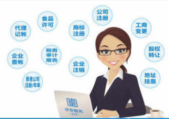 泰安企業(yè)服務(wù)指南 免費(fèi)注冊(cè)與專業(yè)財(cái)稅代辦全解析