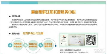 零成本創(chuàng)業(yè)第一步 如何選擇專業(yè)工商注冊(cè)與財(cái)務(wù)代理服務(wù)